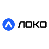 lokobank