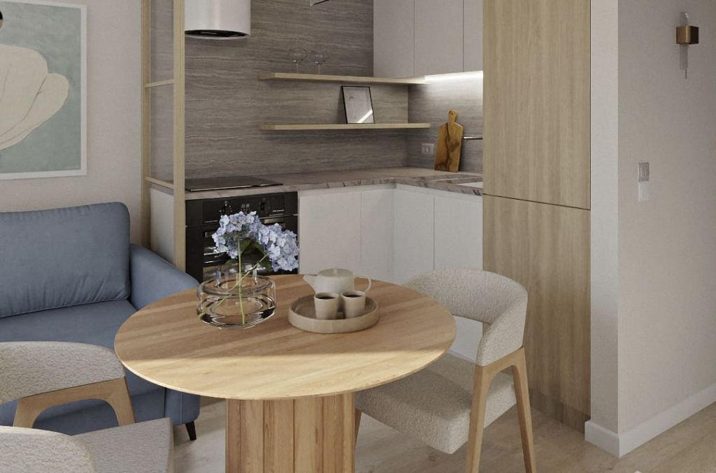 IMG_2905.JPG