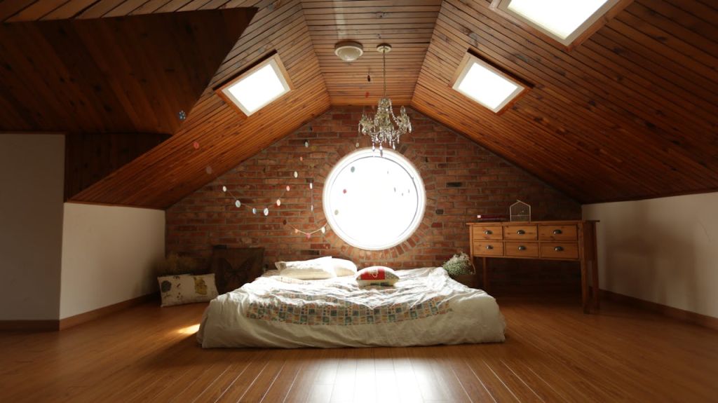 pexels-pixabay-271743.jpg