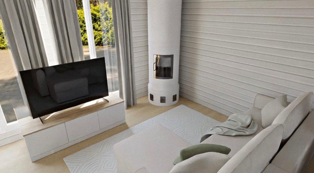 Дизайн проект_Максим 09-40-page-07.jpeg