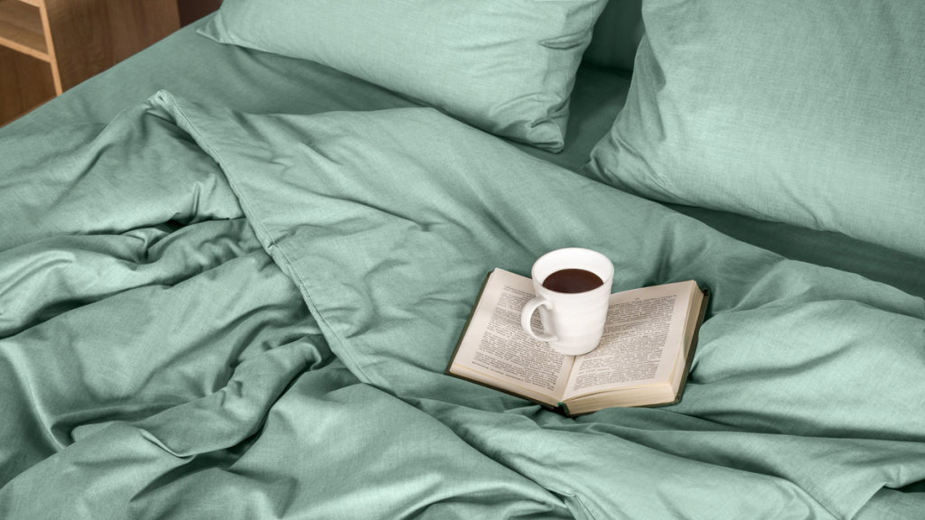 scale_1200 (41).png