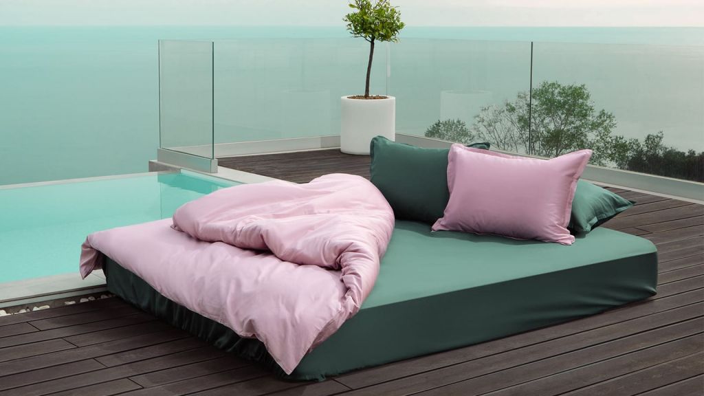КПБ.jpg