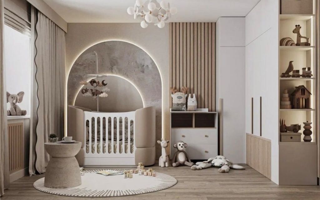 IMG_5398.jpeg