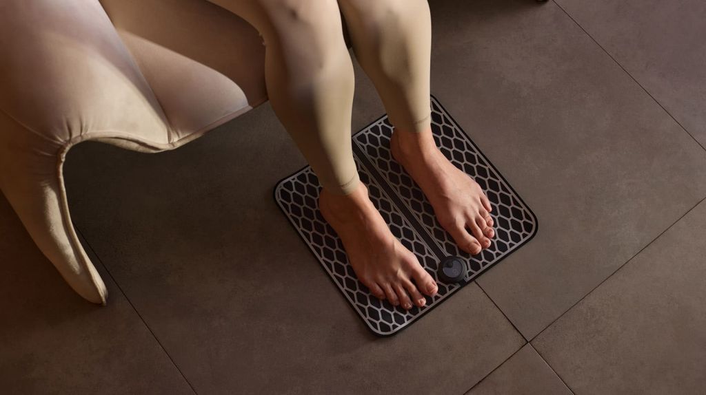 tovary-dlya-doma_1 (6).jpg