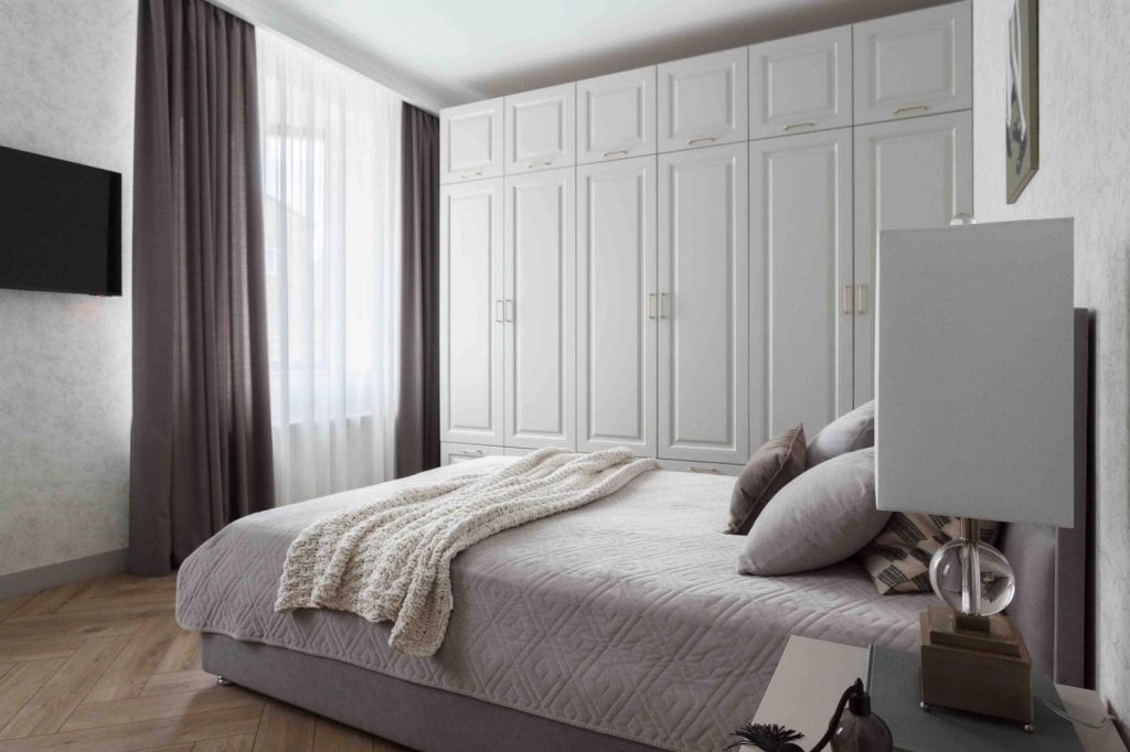 IMG_8596.jpeg
