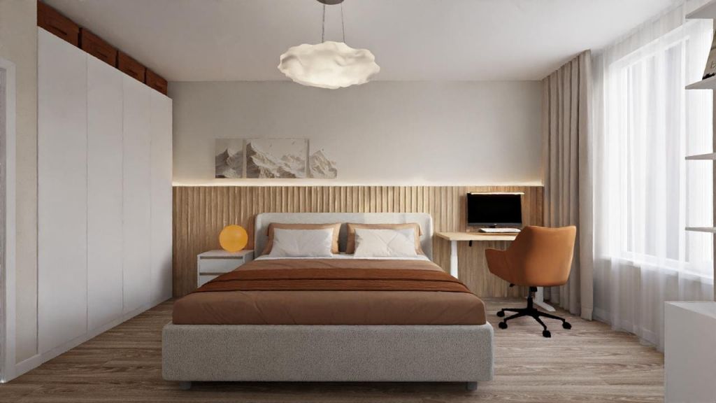 Максим 8551 розница 28.11.pdf-image-241.jpeg